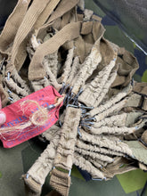 Load image into Gallery viewer, Image #20