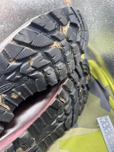 Load image into Gallery viewer, Image #15