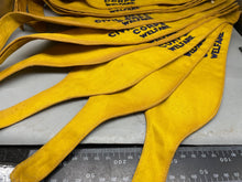 Charger l'image dans la galerie, Image #2