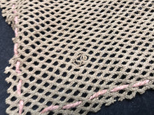 Load image into Gallery viewer, Image #6