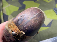 Charger l'image dans la galerie, Image #7