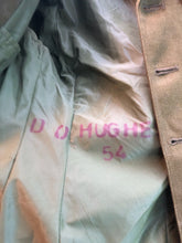 Load image into Gallery viewer, Genuine British Army No.2 Dress Uniform Tunic Jacket - Size 176/100/84 - The Militaria Shop