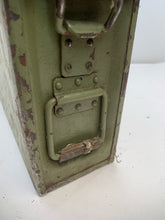 Load image into Gallery viewer, Image #5