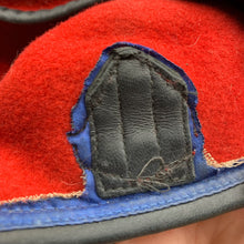 Load image into Gallery viewer, Image #12