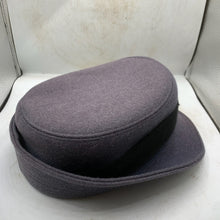 Lade das Bild in den Galerie-Viewer, Image #5