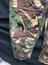 Load image into Gallery viewer, Image #6