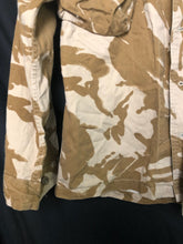 Load image into Gallery viewer, Image #5