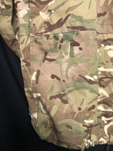 Charger l'image dans la galerie, Image #13