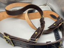 Load image into Gallery viewer, Image #11