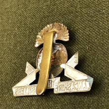 Load image into Gallery viewer, Image #5