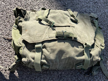 Charger l'image dans la galerie, Image #2