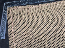 Load image into Gallery viewer, Image #7