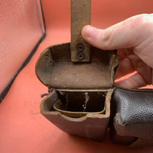 Charger l'image dans la galerie, Image #13