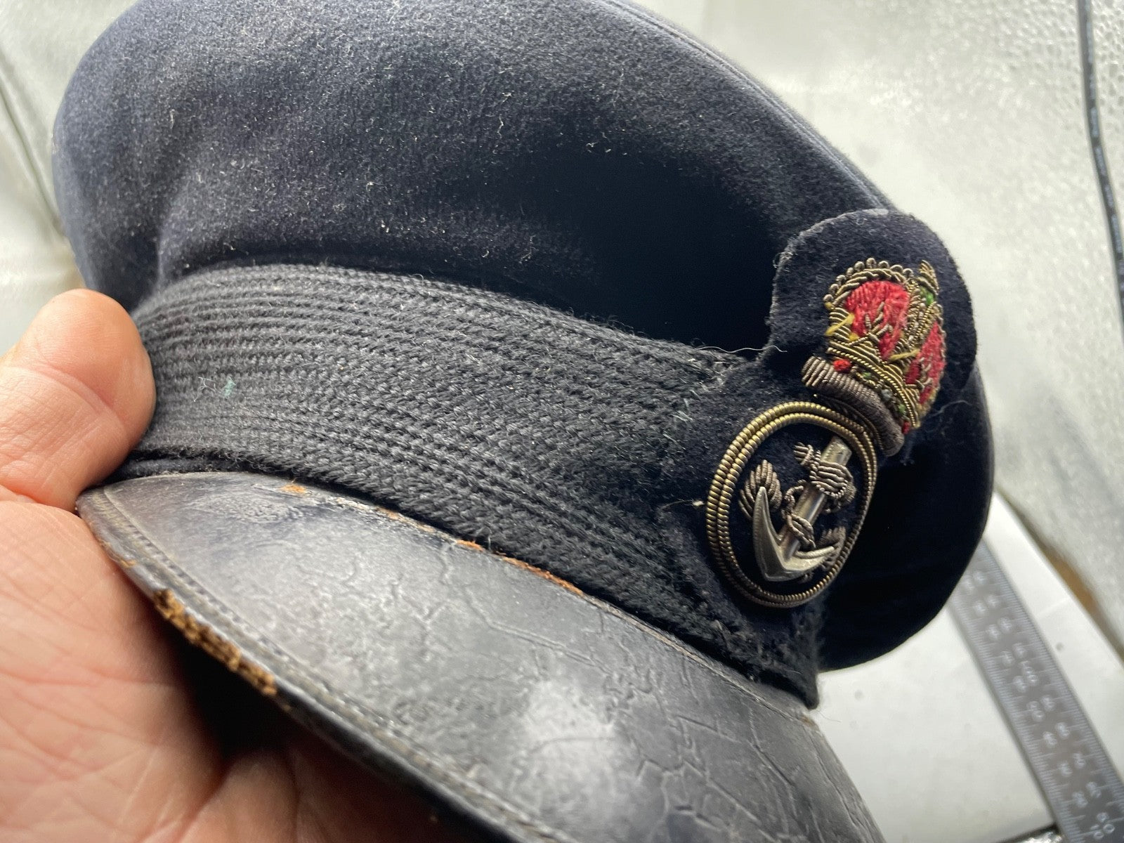 Image #6