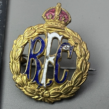 Charger l'image dans la galerie, Image #1