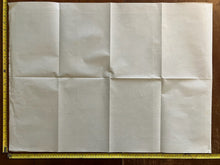 Lade das Bild in den Galerie-Viewer, Image #14