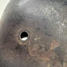 Load image into Gallery viewer, Image #9