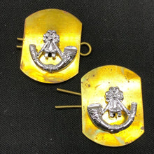 Lade das Bild in den Galerie-Viewer, Image #1