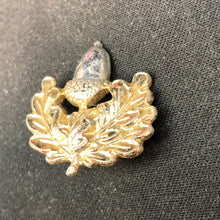 Load image into Gallery viewer, Image #2