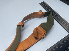 Load image into Gallery viewer, Image #6