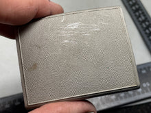 Lade das Bild in den Galerie-Viewer, Image #7