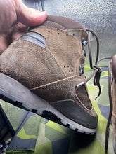 Load image into Gallery viewer, Image #8