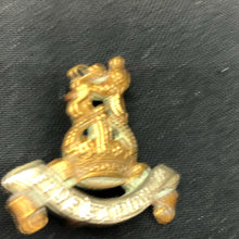 Load image into Gallery viewer, Image #2