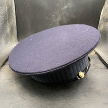 Charger l'image dans la galerie, Image #3