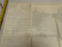 Load image into Gallery viewer, Image #11