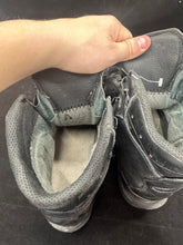 Charger l'image dans la galerie, Image #15