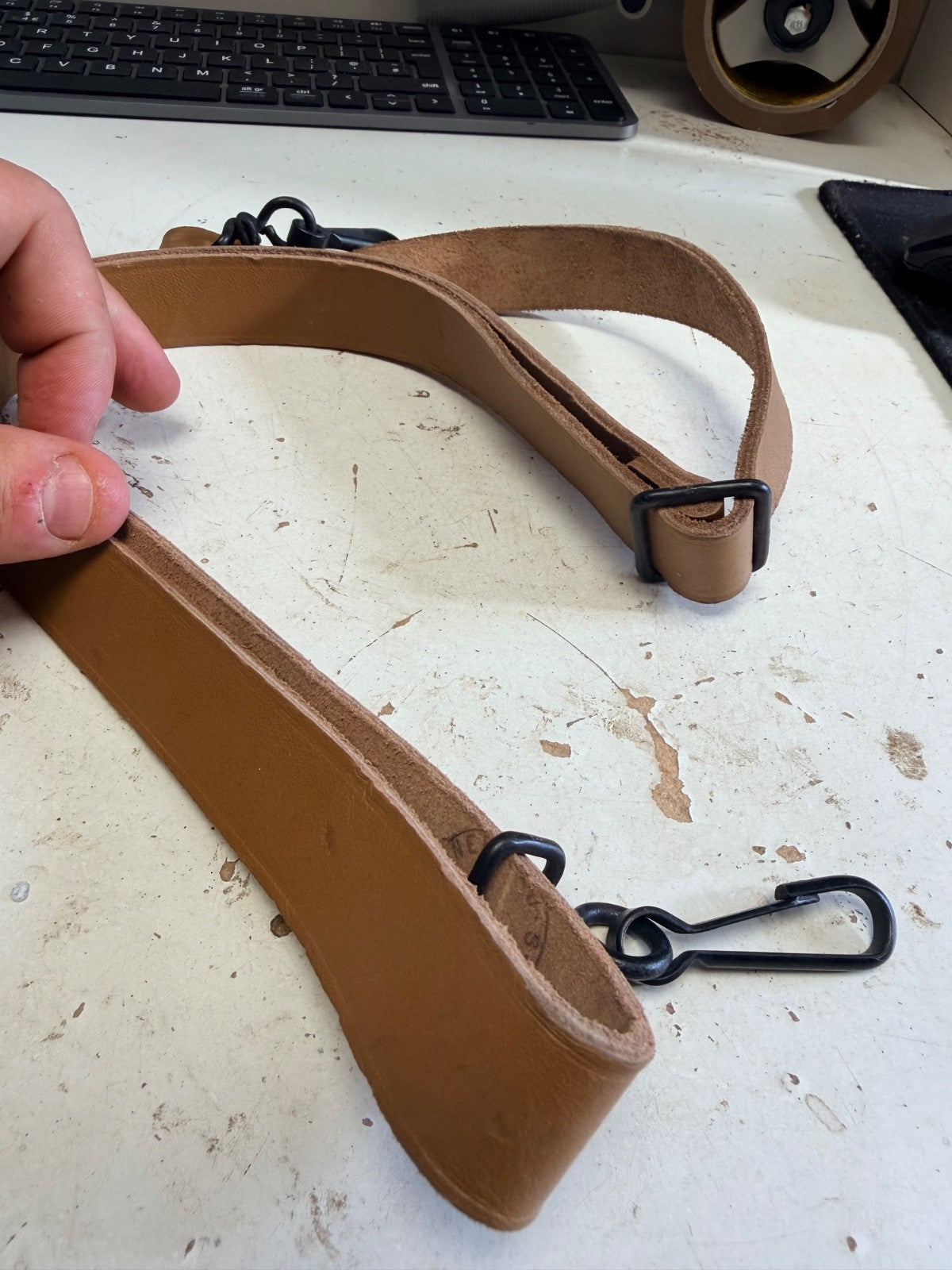 Image #3