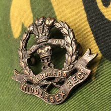 Charger l'image dans la galerie, Image #2