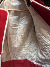 Load image into Gallery viewer, Image #13