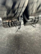 Load image into Gallery viewer, Image #14