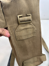 Load image into Gallery viewer, Image #8