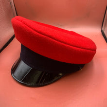 Load image into Gallery viewer, Image #1