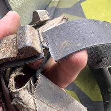 Charger l'image dans la galerie, Image #17