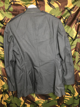 Load image into Gallery viewer, Image #13