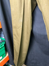 Charger l'image dans la galerie, Image #5