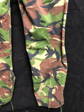 Load image into Gallery viewer, Genuine British Army DPM Combat Pants Trousers - Size 85/80/96 - The Militaria Shop
