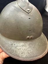 Lade das Bild in den Galerie-Viewer, Image #2