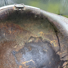 Load image into Gallery viewer, Image #18