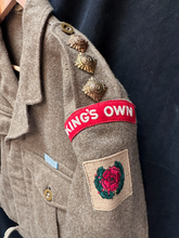 Load image into Gallery viewer, Image #1