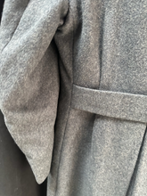 Load image into Gallery viewer, Image #22