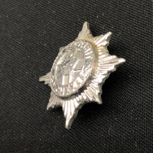 Charger l'image dans la galerie, Image #3