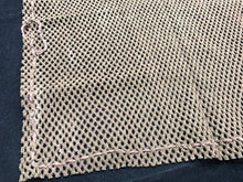 Load image into Gallery viewer, Image #7