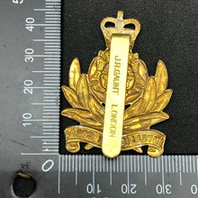 Load image into Gallery viewer, Image #4