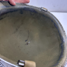 Load image into Gallery viewer, Image #16