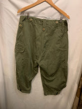 Lade das Bild in den Galerie-Viewer, Image #10