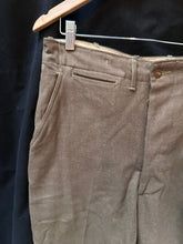 Load image into Gallery viewer, Image #2